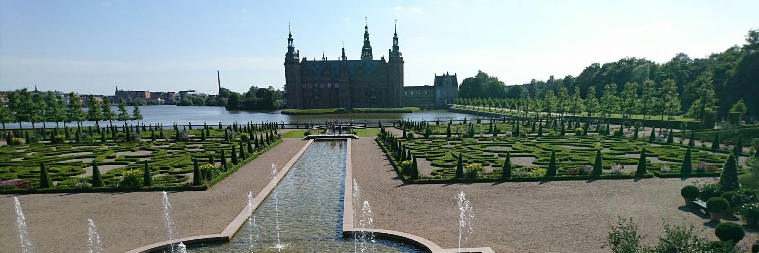 danmark_mtrn's profile banner image