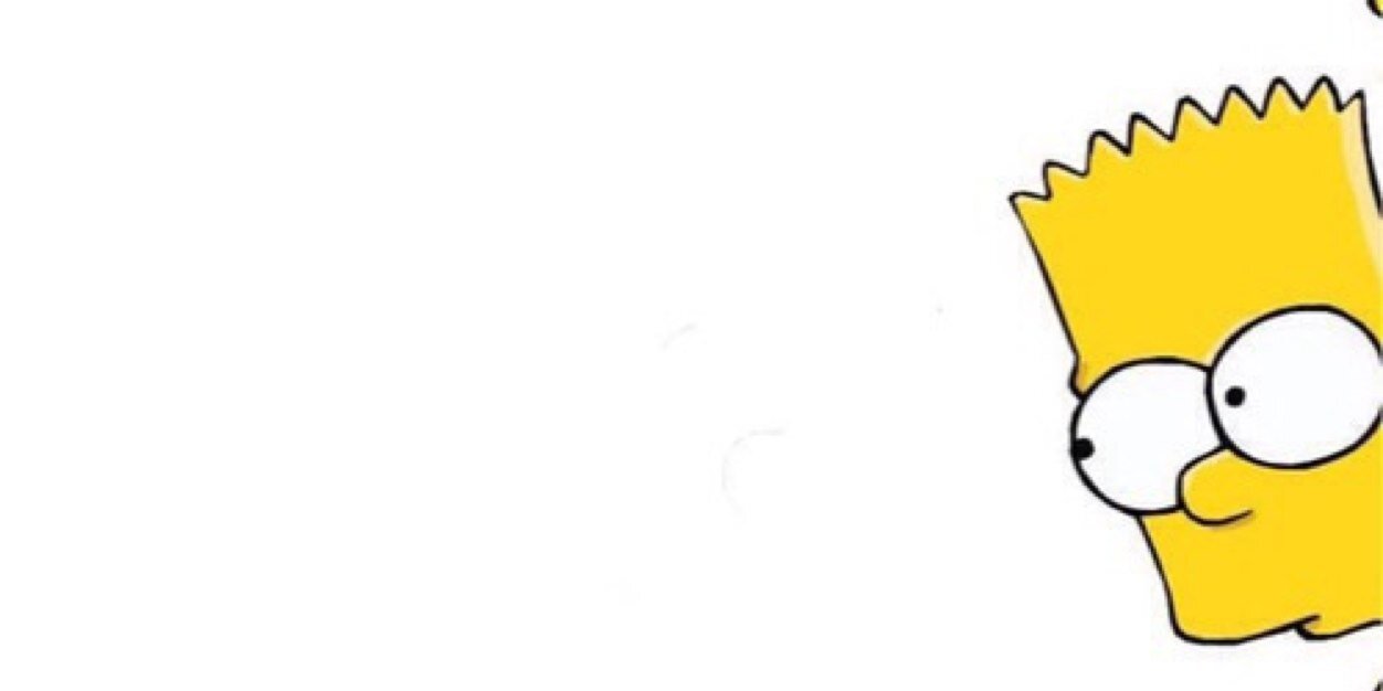 cxxlkid's profile banner image