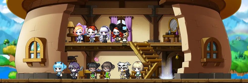 choux_GG's profile banner image