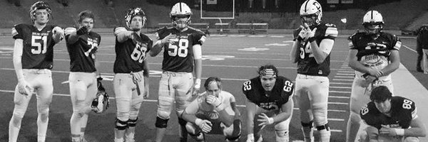 LentschAndrew Profile Banner