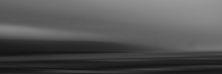 xbemex's profile banner image