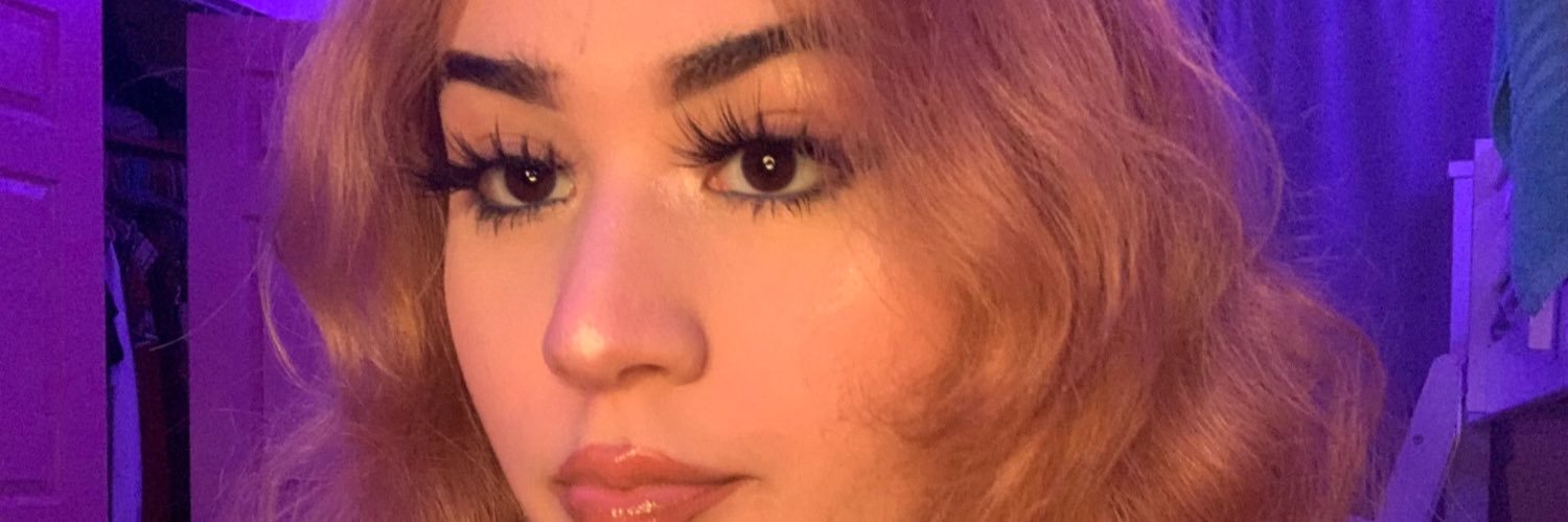 hunchomateoo's profile banner image