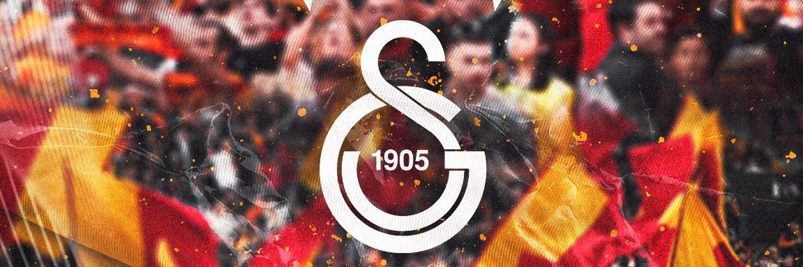 Tehh54's profile banner image