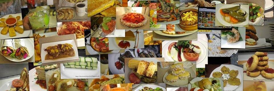 cocinayalgomas's profile banner image