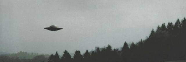 Rhockdrigo's profile banner image