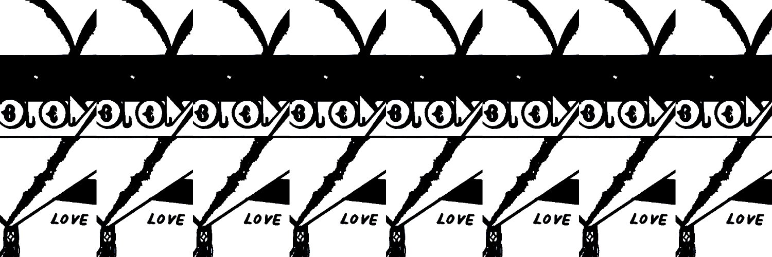 Todayimc's profile banner image