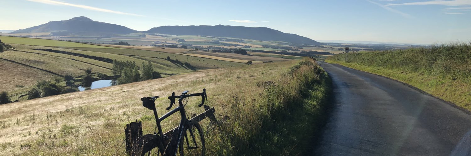 Stuart Moncur banner