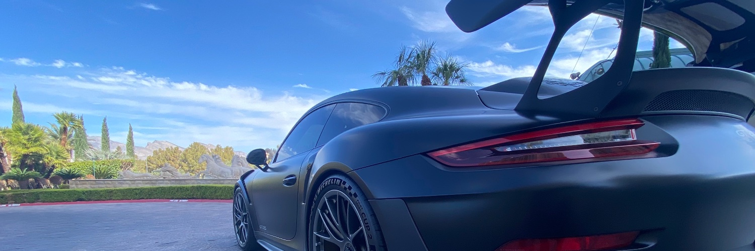 MusclePump | $BTC banner