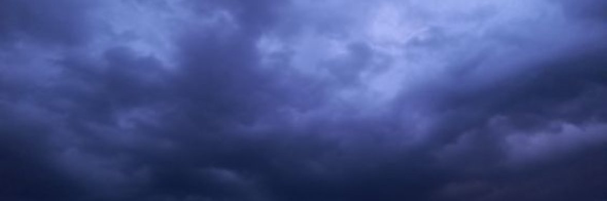 jade_163's profile banner image