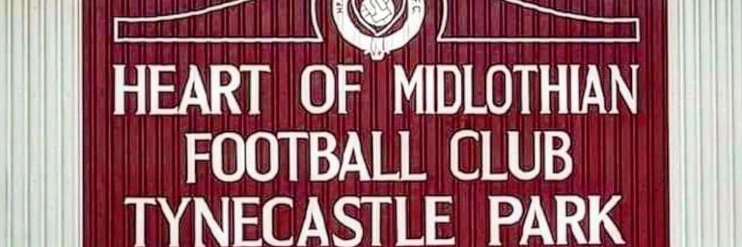 R. Walker 🇱🇻 🏴󠁧󠁢󠁳󠁣󠁴󠁿 banner