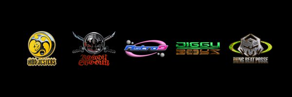 BattleOfTokyo Profile Banner