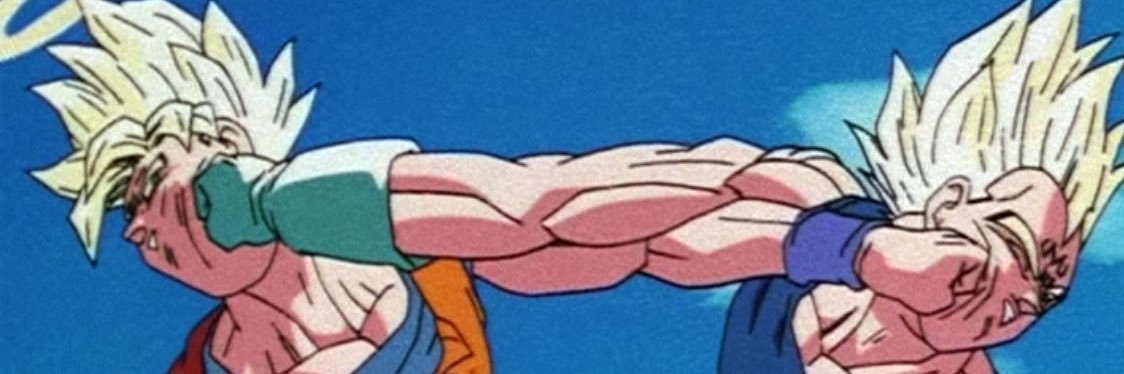 cheuw_la's profile banner image