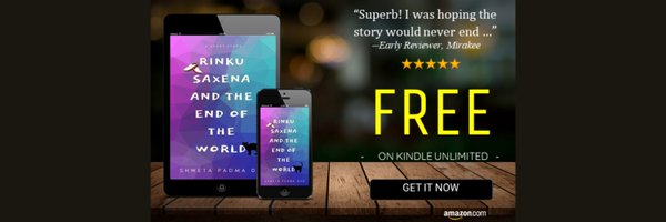 spd_tweets Profile Banner