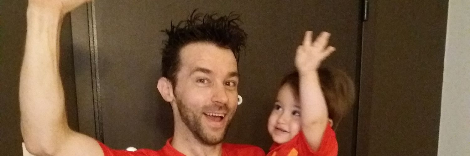 Nilsakos's profile banner image