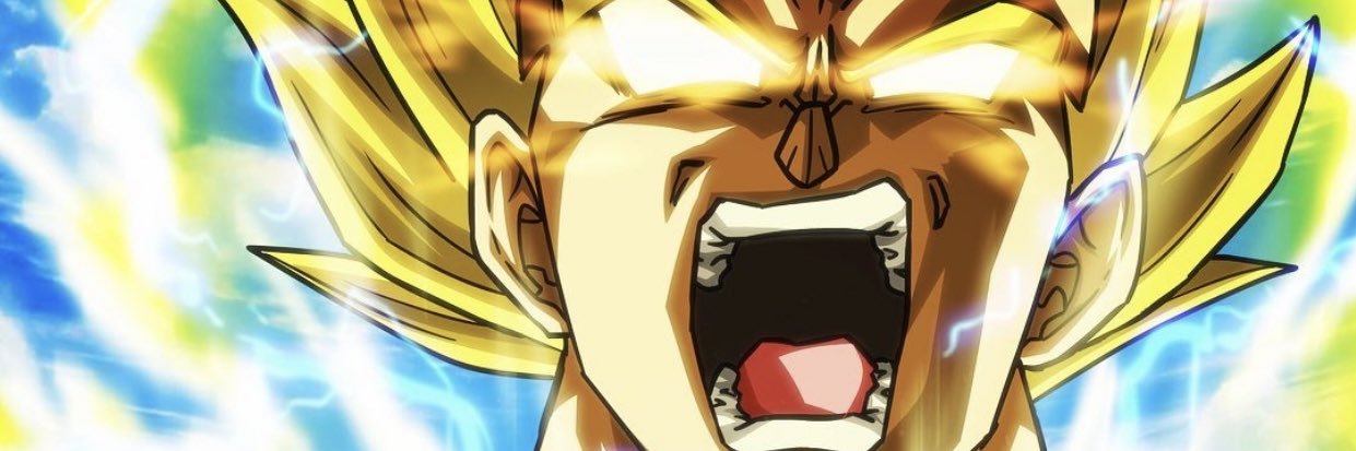 Veronica 🦁 banner