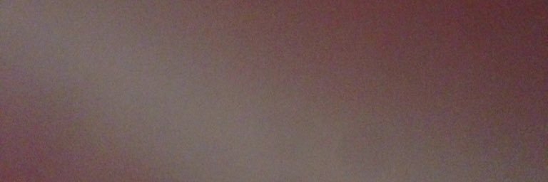 HaydHaydn's profile banner image