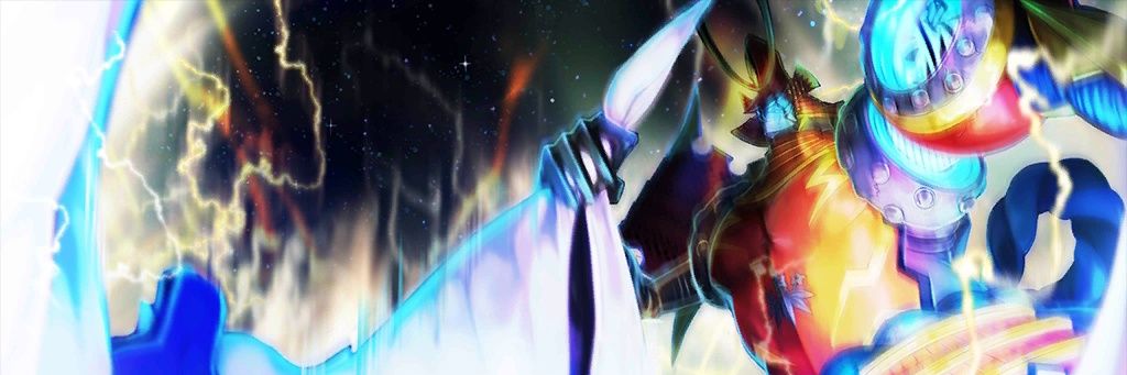 GoIden_Typhoon's profile banner image