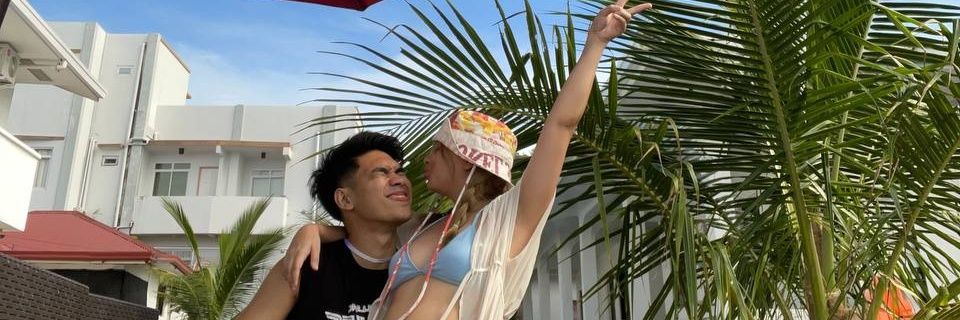 NicAutomatik's profile banner image