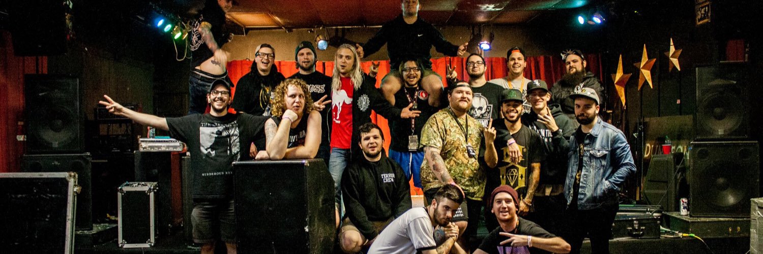 depths777's profile banner image