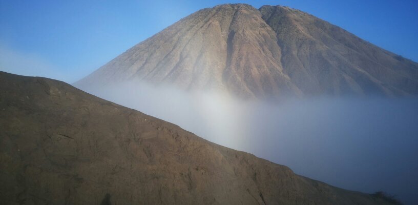 DekaAgustian's profile banner image