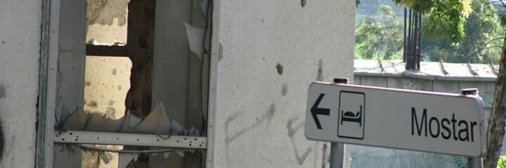gore_dole's profile banner image