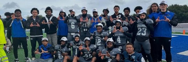 Rjwhitten Profile Banner