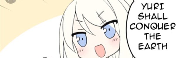 ShoujoCent Profile Banner