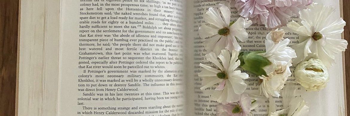 ella 𝝑𝝔 banner