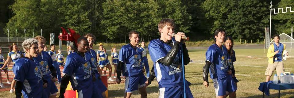 Mitchell Hope banner