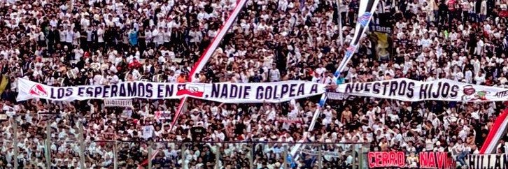 Mar_chelo's profile banner image