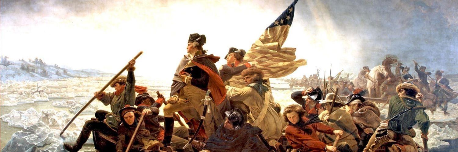 Firesign 🌞 banner