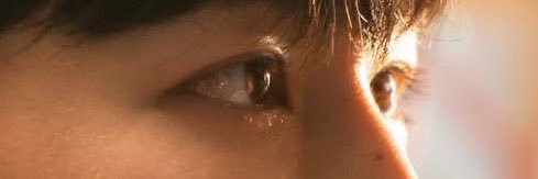 ja94070615's profile banner image