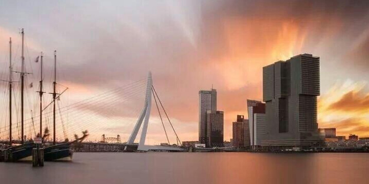 FeyenoordLads's profile banner image