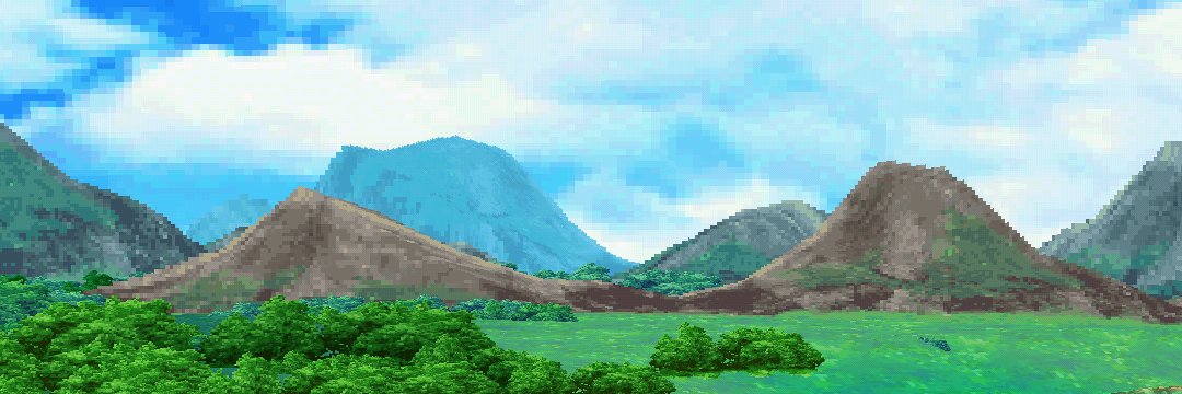 utayoshi's profile banner image