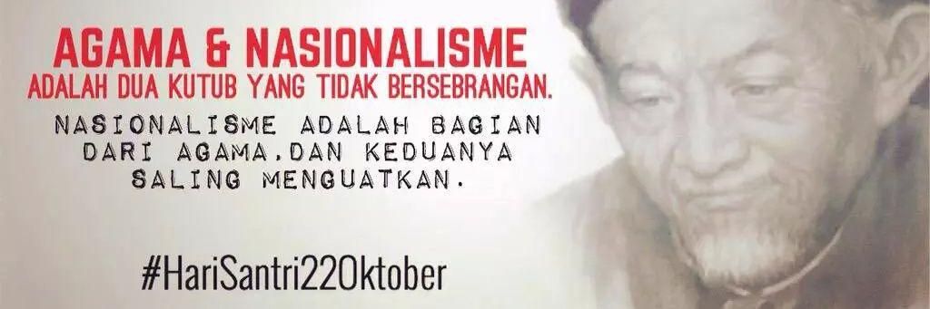 muklisirawan's profile banner image