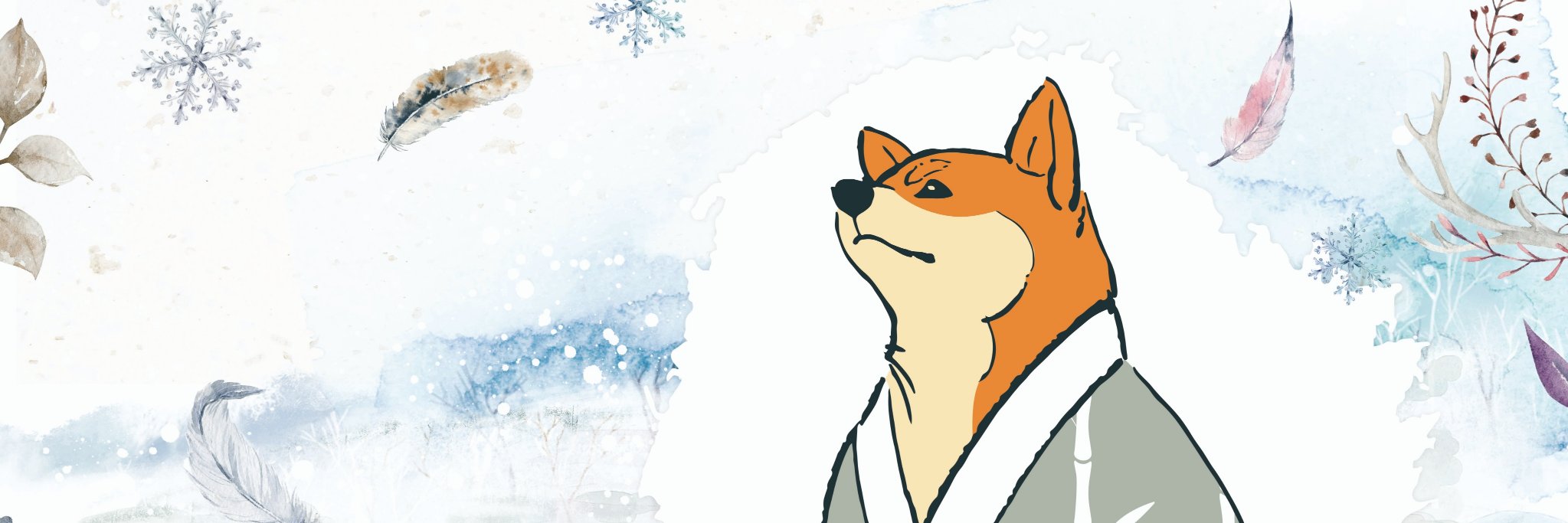 INUTAN_STUDIO's profile banner image