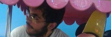 anthony75075357's profile banner image