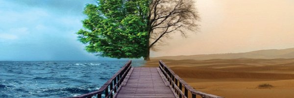 HspcbS Profile Banner