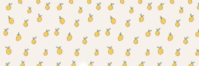 sammershammers's profile banner image