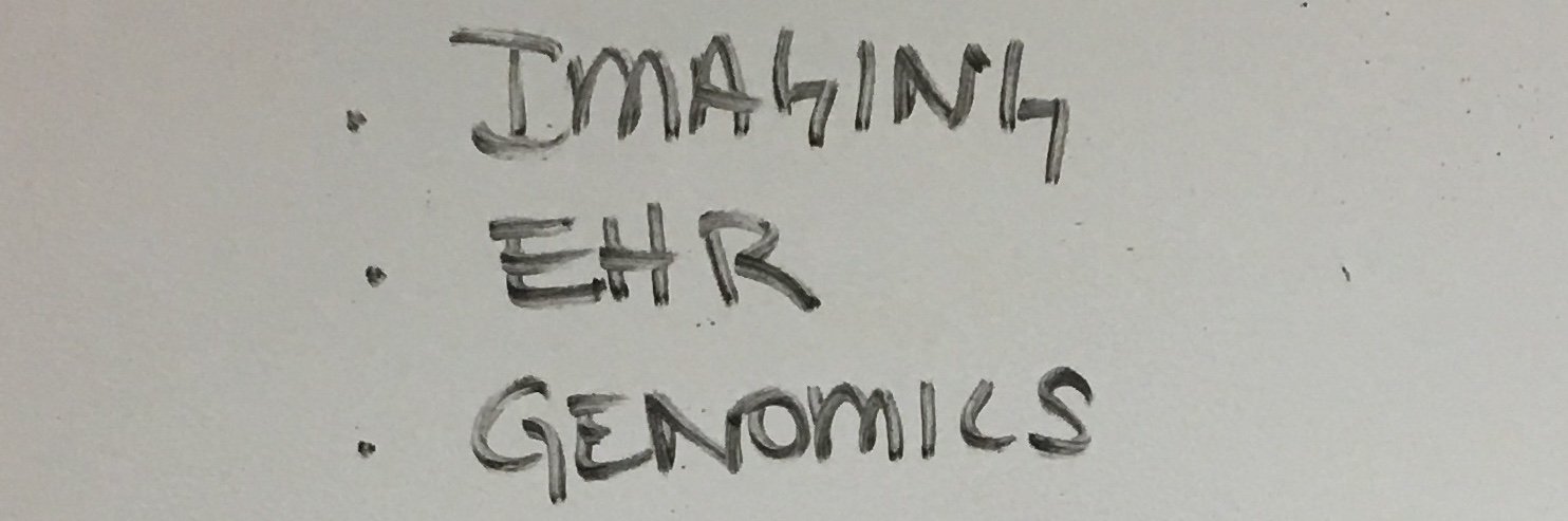 Abdul Hamid Halabi banner