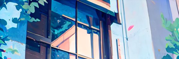 *•♥Puchiitaaaa♥•*. l l l banner