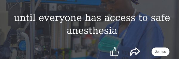 SafeKrna Profile Banner