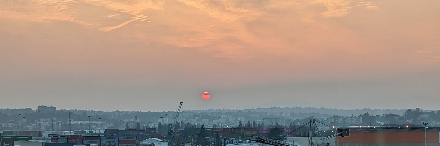 Mitch 🔥💦 banner