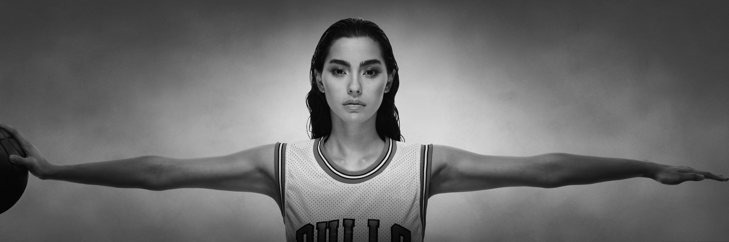 Adrianneho's profile banner image