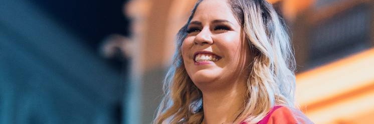 bitchbracho's profile banner image