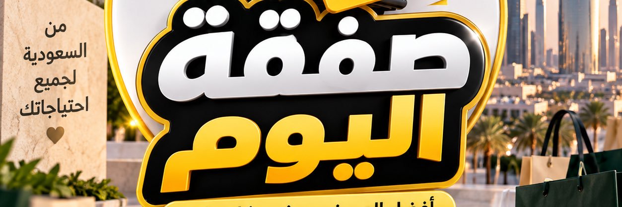SafqatToday's profile banner image