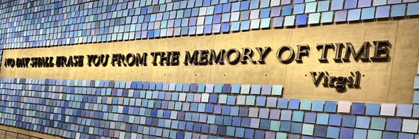 luiselopez Profile Banner