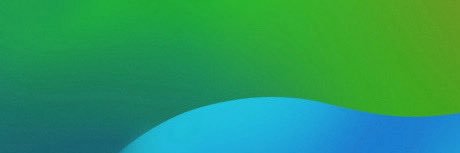 marty69jp's profile banner image
