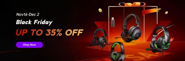 EKSAtech Profile Banner