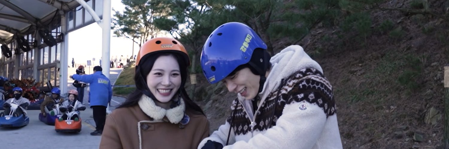 cnys915's profile banner image
